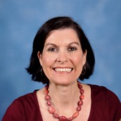 Elizabeth Martin