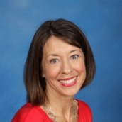 Alicia Harter