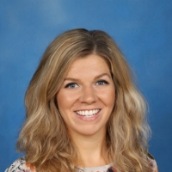 Stephanie Klixbull