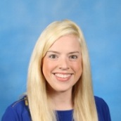 Brianne Hudak