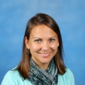Michele Thill
