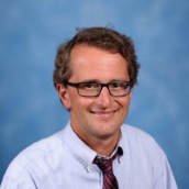 William Ruddy