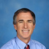 Brendan Diffley