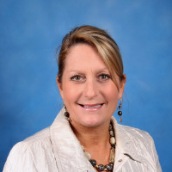 Elizabeth Graziano