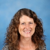 Brenda Buckley-Kuhn