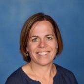 Alecia Good