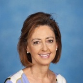 Frenise Bowen