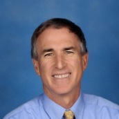 Brendan Diffley