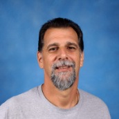 James Ruggiero