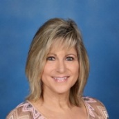 Tamara (Tammy) Bowers