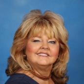Norma Keller