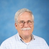 Daniel Stone