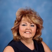 Norma Keller