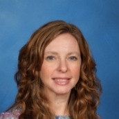 Janet Zielke