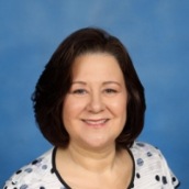 Dawn Bilsback