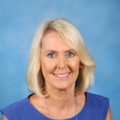 Connie Coyle
