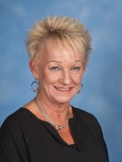 Billie Cody