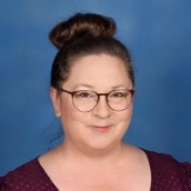 Melissa Gardner