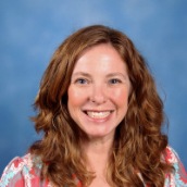 Janet Zielke