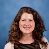 Brenda Buckley-Kuhn