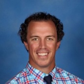 JW Myers