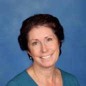 Kristi Williams