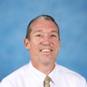 James Brice
