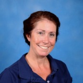 Kristi Williams