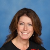 Kristi Williams