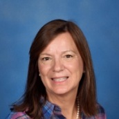 Susan Russell