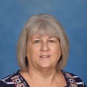 Janice Martin