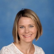 Traci Theodore