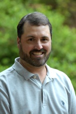 David Bledsoe