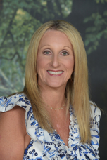 Laura Wyman