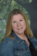Heather Holder