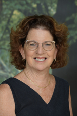 Peggy Smith