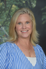 Roi-lyn Meehan