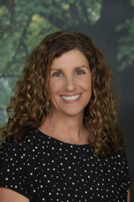 Jill Walter