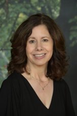Elizabeth Barnes
