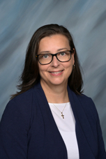 Susan Preissler