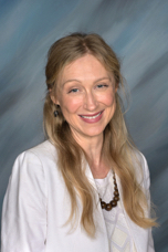 Jessica Hodgman