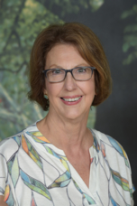 Susan Rapier