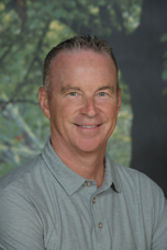 Jason Guthrie