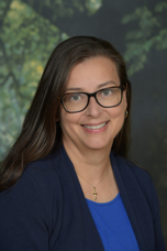 Susan Preissler