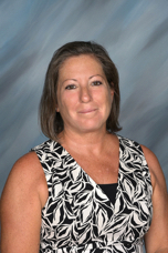 Gina Boyd