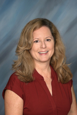 Susanna Hite