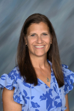 Stacy Wartes