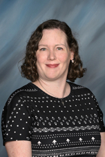 Dana Christensen
