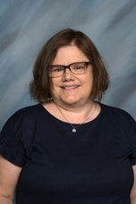 AnnMarie Shepard