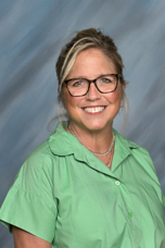 Kelly Lynch